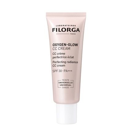Filorga Oxygenglow Cc Cream Spf 30 40Ml