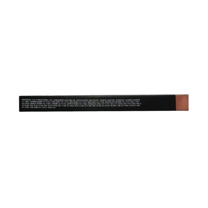 Mac Lip Liner Pencil Subculture - Image 3