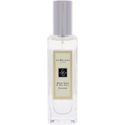 Jo Malone Wood Sage And Sea Salt Cologne Spray 1Oz