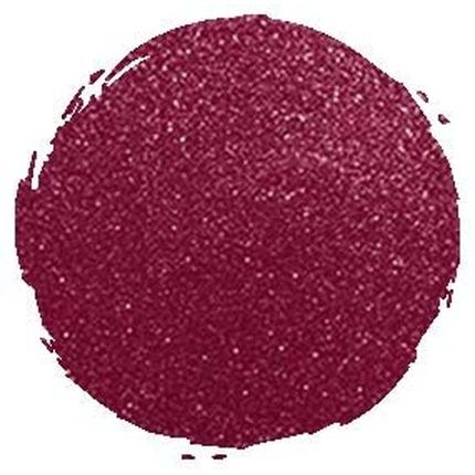 Estrosa Nail Gel Nail Polish Bordeaux Metallic 7495 7 Ml