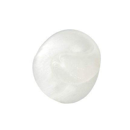 Oribe Shampoo For Beautiful Color 250Ml - Image 3