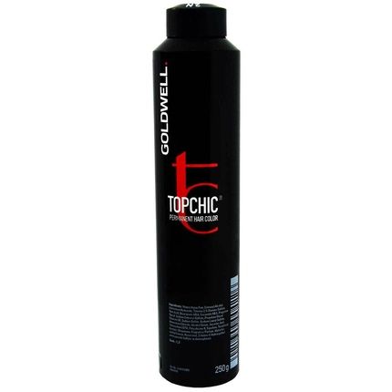 Goldwell Topchic Permanent Hair Color 250G
