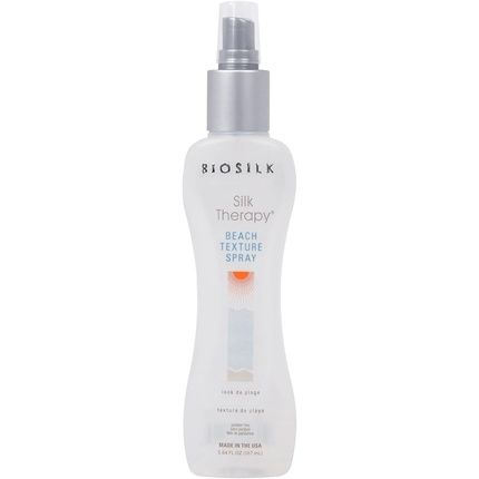 Chi Ionic Color Lock Treatment For Unisex 355Ml