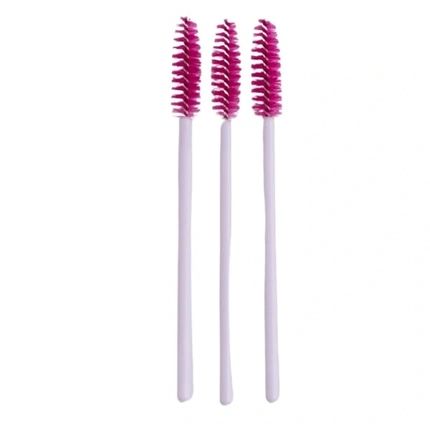 Perron Rigot Combinal Mascara Brushes X10