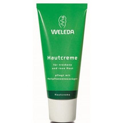 Weleda Skin Food Universal Nourishing Cream