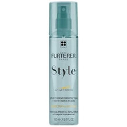 Ren Furterer Style Protective & Antifrizz Thermal Protecting Spray 150 Ml - Image 3