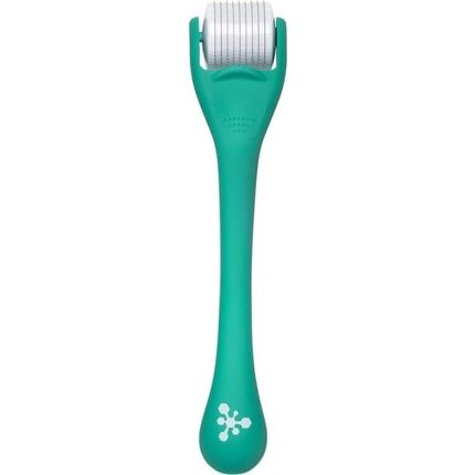 Neofollics Beard Growth Stimulating Roller With 540 0.5Mm Microscopic Needles