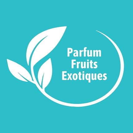 Generique Tahiti Kids Exotic Fruits Shower Gel 300Ml - Image 3