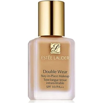 Estee Lauder Double Wear Stay In Place Makeup Spf 10 2N2 Buff 30Ml