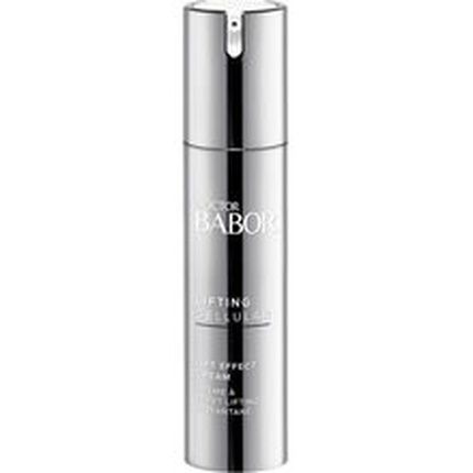 Doctor Babor Instant Lift Effect Cream For Smooth Youthful Skin 50Ml