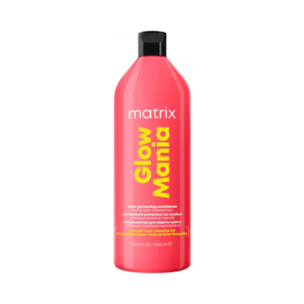 Matrix Colour Protecting Conditioner For Dull & Colour-Treated Hair
