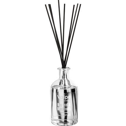 موزع عطر بيسبول. Dz230-325 باي ليف-بلاك بيري