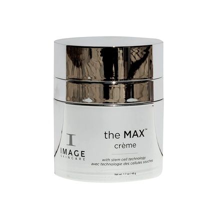 Image Skincare The Max Cream Anti-Aging Moisturizer For Dry And Mature Skin 48G