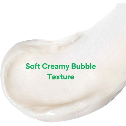 Innisfree Green Tea Foam Cleanser 150Ml - Image 3