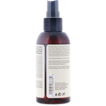 Aveda Chakra Balancing Body Mist - Image 3