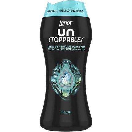 Lenor Unstoppables Scent Booster Beads Fresh 210G