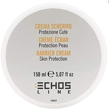 Echosline Crema Shermo Skin Protection 150Ml