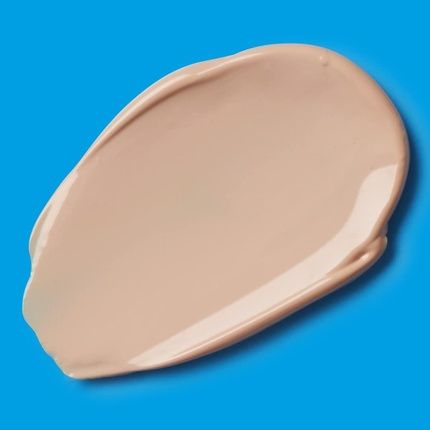 Isispharma Neotone Radiance Prevent Spf 50+ Tinted Moisturizer For Face