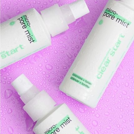 Dermalogica Clear Start 118Ml Toner - Image 3
