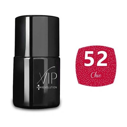 Vip 1 Step Revolution 52 - 5Ml