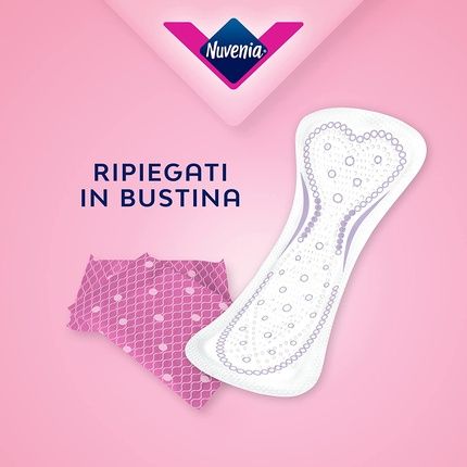 Nuvenia Slip Curvefit Anatomical Screen Protector Film - Image 3