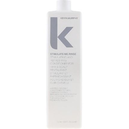 Kevin Murphy Stimulateme Rinse Stimulating And Refreshing Conditioner 1000Ml