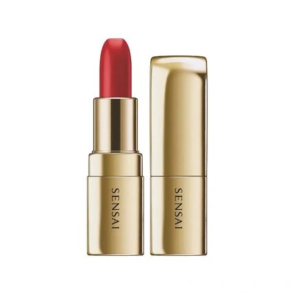 Sensai Sensai The Lipstick 11 Sumire Mauve A Beautiful Mauve Lipstick