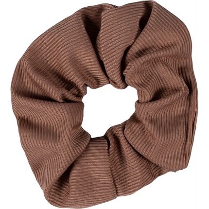 Top Choice Hair Scrunchie - 2 Pieces