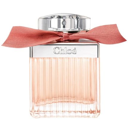Chloe Roses De Chloe Eau De Toilette Spray 75Ml