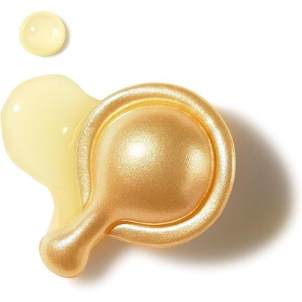 Elizabeth Arden Advanced Ceramide Capsules Daily Youth Restoring Serum 30 Capsules For Face - Image 3