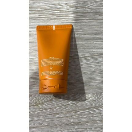 Origins Ginzing Spf30 Daily Moisturizer 50Ml - Image 3