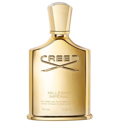 Creed Millesime Imperial Eau De Parfum Spray 50Ml