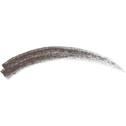 Rimmel London Brow This Way Fill & Sculpt Eyebrow Definer Medium - Image 3