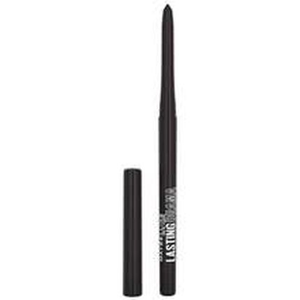 Maybelline Lasting Drama Automatic Gel Pencil Green With Envy - Image 3