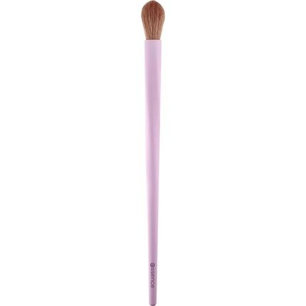 Essence All In One Blending Brush Concealer Brush No. 01 Multi-Colour