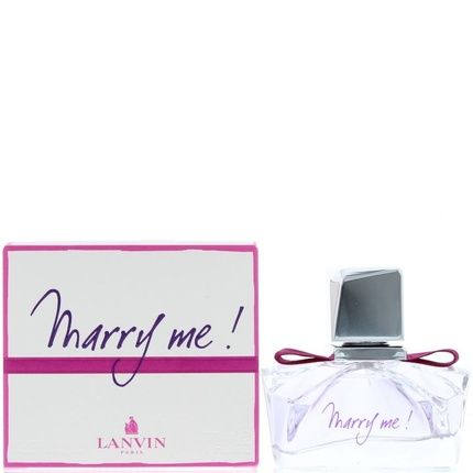 Lanvin 08934 Perfume With Spray 30Ml - Image 3