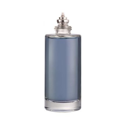 Pepe Jeans Sobold For Him Men'S Perfume Eau De Parfum Refill 100Ml Woody Aromatic Men'S Perfume Gift For Men