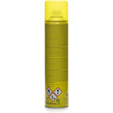 Insecticida Avispas Maton 400Ml - Image 3