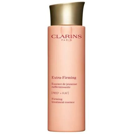 Clarins Extrafirming Firming Treatment Essence 200 Ml