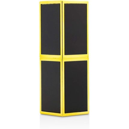 Tom Ford Lip Colour No. 88 Hiro 3G - Image 3