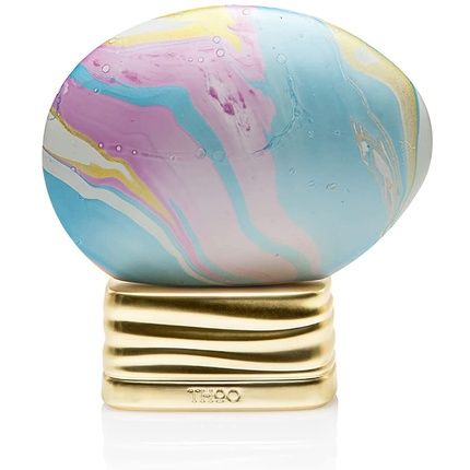 The House Of Oud Neverending Eau De Parfum Spray 2.5Oz Unisex For Men