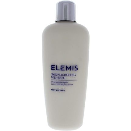 Elemis Skin Nourishing Milk Bath 400Ml