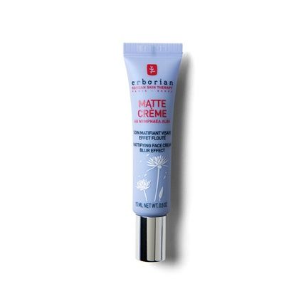 Erborian Matte Cream Mattifying Face Cream 15Ml