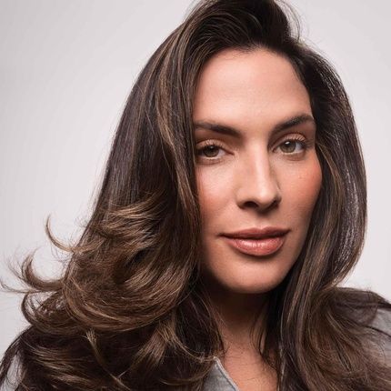 Full Volume & Root-Lifting Spray - Image 3