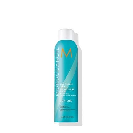 Moroccanoil Dry Texture Spray 205Ml Longlasting Hair Strengthening Spray
