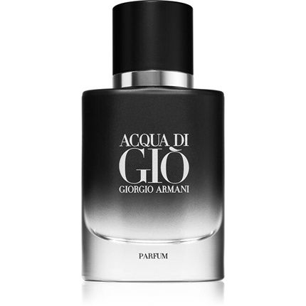 Giorgio Armani Acqua Di Gio Pour Homme Parfum 30Ml Refillable