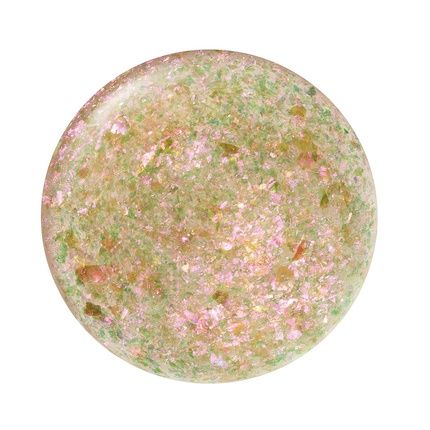 Sally Hansen Miracle Gel Moonlit Top Coat 0.5 Fl Oz