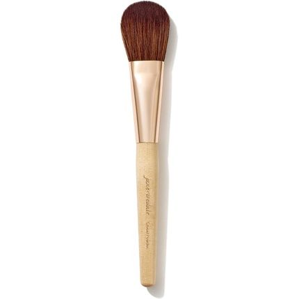 Jane Iredale Chisel Powder Brush