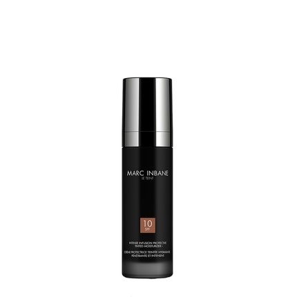Marc Inbane Le Teint Bb Cream Spf10 30Ml A Lightweight Face Cream With Sun Protection
