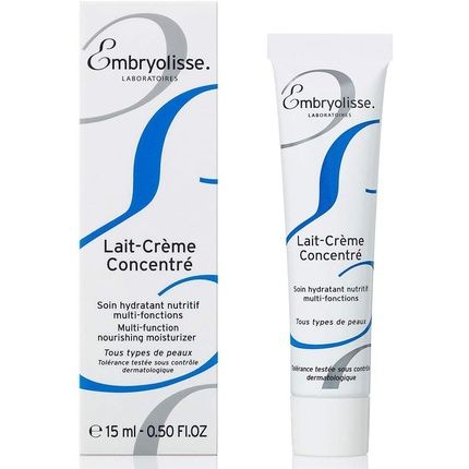 Embryolisse Lait-Creme Concentre Versatile 6-In-1 Nourishing Treatment